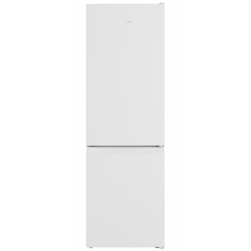 Холодильник Hotpoint-Ariston HT 4180 W