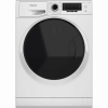 Стиральная машина Hotpoint-Ariston NSD 8249 D AVE RU