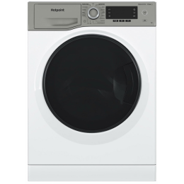 Стиральная машина Hotpoint-Ariston NSD 7249 UD AVE RU