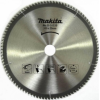 Пильный диск Makita 305x30/15.88x3/2.2x80T D-16520