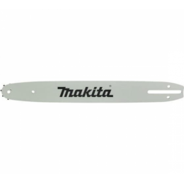 Шина Makita 35см/14