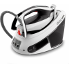 Парогенератор Tefal SV8130E0 черный/белый