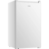 Холодильник Gorenje R291PW4 белый