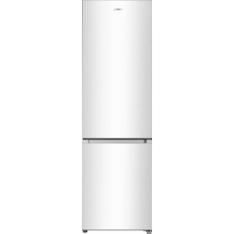 Холодильник Gorenje RF4141PW4 белый