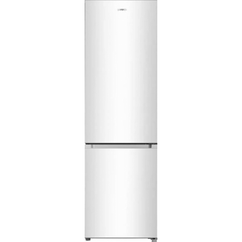 Холодильник Gorenje RF4141PW4 белый