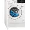 Стиральная машина Electrolux EWN7F447WI белый