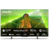 Телевизор Philips 50PUS8108/604K