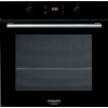 Электрический духовой шкаф Hotpoint-Ariston FA2 841 JH BL