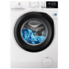 Стиральная машина Electrolux EW6FN429BP