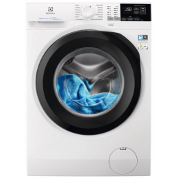 Стиральная машина Electrolux EW6FN429BP