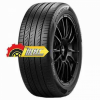 Автошина Pirelli R20 255/40 Powergy 100Y XL лето 3884100