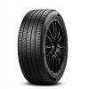 Автошина Pirelli R19 255/45 Powergy 104Y XL лето 3926400