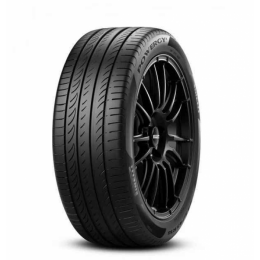 Автошина Pirelli R19 255/45 Powergy 104Y XL лето 3926400