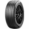 Автошина Pirelli R19 245/45 Powergy 102Y XL лето 3883300