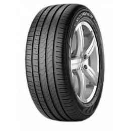 Автошина Pirelli R19 225/45 Scorpion Verde 96W XL лето 2428700