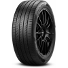 Автошина Pirelli R18 245/45 Powergy 100Y XL лето 3882100