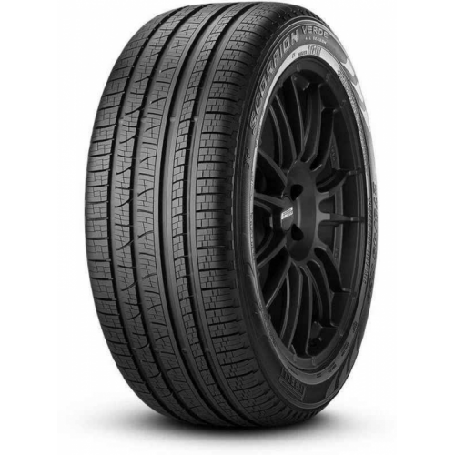 Автошина Pirelli R18 235/60 Scorpion Verde All-Season 103H всесез M+S 2795800