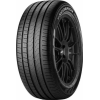 Автошина Pirelli R18 235/60 Scorpion Verde 103V лето (MO) 3643200