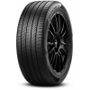 Автошина Pirelli R18 225/55 Powergy 98V лето 3925800