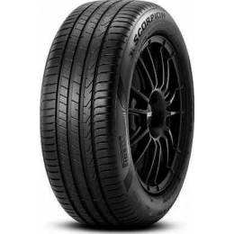 Автошина Pirelli R18 225/50 Scorpion 95V лето Local 3656200