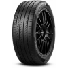 Автошина Pirelli R18 225/40 Powergy 92Y XL лето Local 3881900