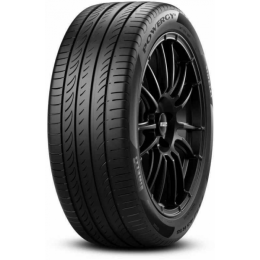 Автошина Pirelli R18 225/40 Powergy 92Y XL лето Local 3881900