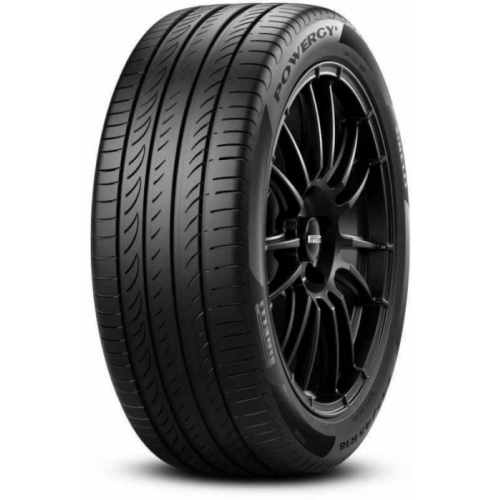 Автошина Pirelli R18 225/40 Powergy 92Y XL лето Local 3881900