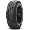 Автошина Pirelli R16 215/75 Carrier 113R лето 2451700