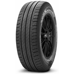 Автошина Pirelli R16 215/75 Carrier 113R лето 2451700