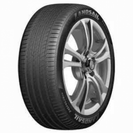 Автошина LANDSAIL R18 235/65 RapidDragon SUV 110H XL лето 6921109065896