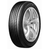 Автошина LANDSAIL R17 215/55 LS388 98W XL лето 6900532272613