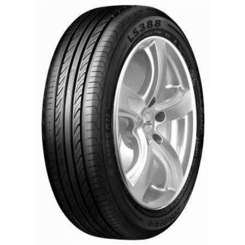 Автошина LANDSAIL R17 215/55 LS388 98W XL лето 6900532272613