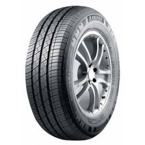 Автошина LANDSAIL R16C 225/75 LSV88 118/116R лето 6900532152472