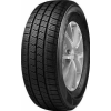 Автошина LANDSAIL R16C 215/65 4-SEASONS VAN 109/107T всесез 6900532290334