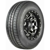 Автошина LANDSAIL R16C 195/75  4-SEASONS VAN 107/105R всесез 6900532290891