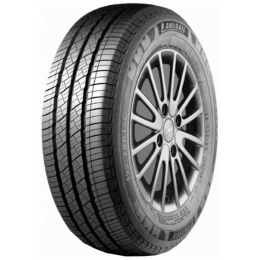 Автошина LANDSAIL R14C 195/80 LSV88 106/104R лето 6900532151475