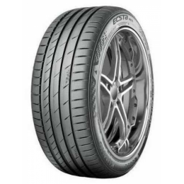 Автошина Kumho R20 235/45 Ecsta PS71 100W XL лето 2341123