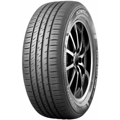 Автошина Kumho R17 225/50 Ecowing ES31 98W XL лето 2232303