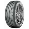 Автошина Kumho R17 215/55 Ecsta HS52 98W XL лето 2302993