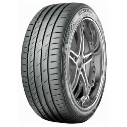 Автошина Kumho R17 215/55 Ecsta HS52 98W XL лето 2302993