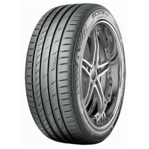 Автошина Kumho R17 215/55 Ecsta HS52 98W XL лето 2302993