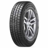 Автошина Hankook R16C 225/65 Vantra ST AS2 RA30 112/110R всесез M+S 2021194