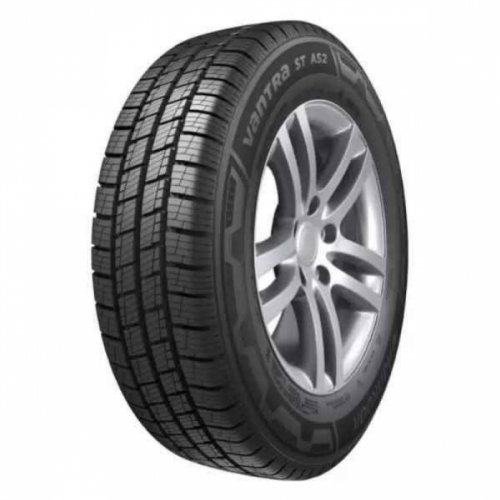 Автошина Hankook R16C 215/65 Vantra ST AS2 RA30 109/107T всесез M+S 2021191