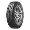 Автошина Hankook R16C 205/75 Vantra ST AS2 RA30 110/108R всесез M+S 2021189