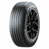 Автошина Gislaved R17 215/55 PremiumControl 94V лето 03150010000