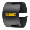 Коронка по мультиматериалу DeWalt 108 мм DT90424-QZ