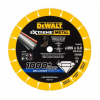 Алмазный диск DeWalt 355x25 DT40257-QZ