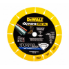 Алмазный диск DeWalt 305x25 DT40256-QZ