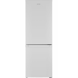 Холодильник Gorenje RK14FPW4