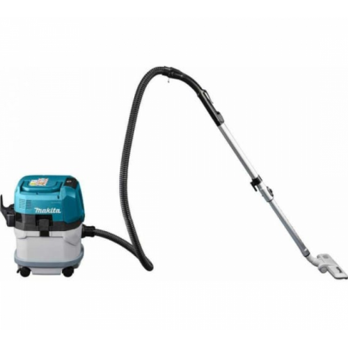 Аккумуляторный пылесос Makita VC003GLZ